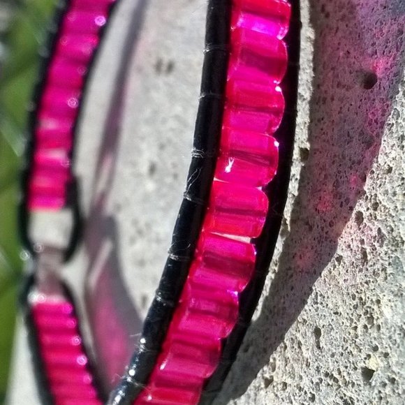 7.50\